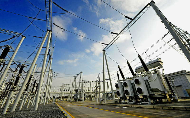 如何解决板式换热器效率下降的问题呢？